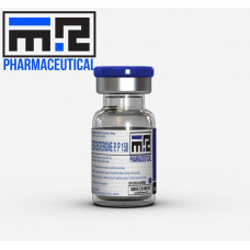 MR-PHARMA Testosterone PhenylPropionate 150mg/ml