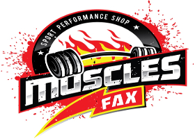 musclesfax.org